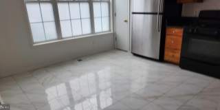 21227 DELEVAN Way Gallery 4
