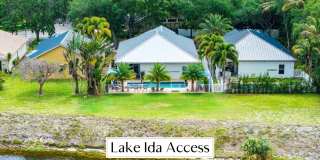 494 Enfield Court Gallery 1