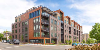 Modera Cherry Creek Gallery 38