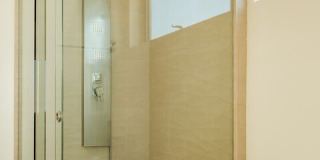 18225 Coastline Dr Gallery 14