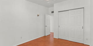 1415 Adelaide Gallery 6