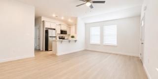 Brand-New 3-Bedroom Duplex – Move-In Ready! Gallery 1