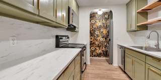 RARE FIND! Immaculate 2 Bed 2 Bath home in great location. Gallery 8
