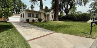 4585 Belita Lane Gallery 9