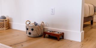 Urban Loft Co. Downtown Gallery 6