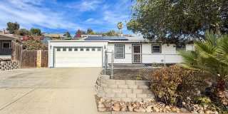 13537 Carriage Road Gallery 1