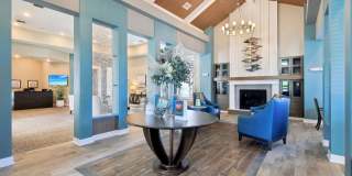 Bonavia Luxury Apartments Gallery 4