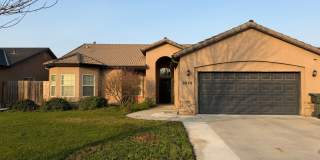 Great home for rent in Visalia Gallery 1