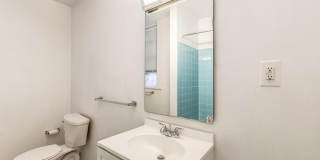 3060 16TH ST NW #308 Gallery 17