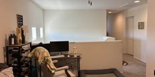17540 W Country Club Ter Gallery 9