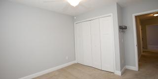256 N Saylor Street Gallery 47