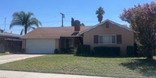 3 Bedroom 2 Bathroom Home in Riverside Gallery 1