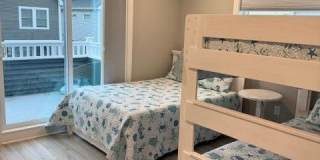 13 8th Avenue Gallery 25