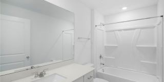 4087 lattuca Lane Gallery 22