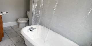 209 Willard Street unit: 3 Gallery 27