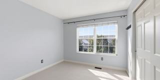 5940 Meehan Rd Gallery 24