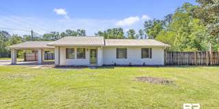 11964 Stroh Road Gallery 1