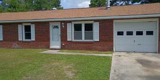 410 Rams Road Gallery 1