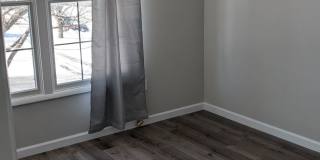 ABINGDON - LAUREL VALLEY 3 BDRM TOWNHOUSE Gallery 14