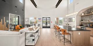 The Delta Pearland Gallery 72