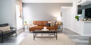 The Barstow Gallery 16