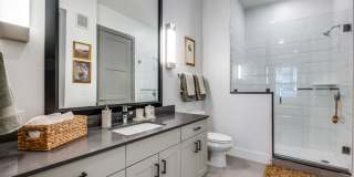 Trinity Trinity Gallery 3