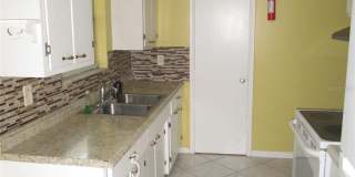 21267 GLADIS Avenue Gallery 4