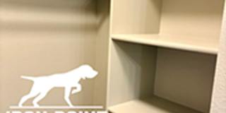 AV16563 Gallery 30
