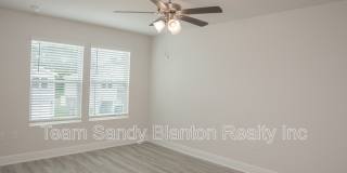 8706 Meadow Flower Lane Gallery 20