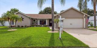 2532 Kingsmill Avenue Gallery 1