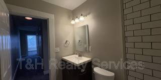 635 Jefferson Avenue Gallery 14