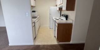 Ashley Square Apartment Homes Gallery 49