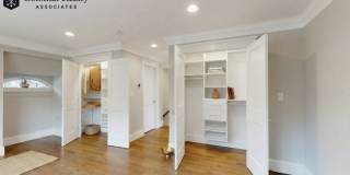 103 Sumner Rd. Gallery 9