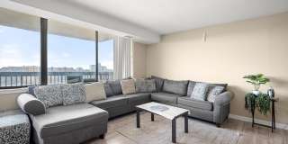 3709 S GEORGE MASON Drive Gallery 3