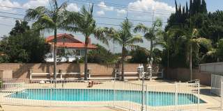 Spacious Hacienda Heights Home with a Pool Gallery 15