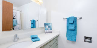 Waytcliff Apartments Gallery 12