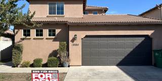 Great Town House Coming Soon! Gallery 1