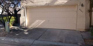 3 Bedroom, 2.25 Bathroom Home! Schedule a Showing Today! Gallery 1