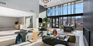 Karve on Broadway Gallery 10