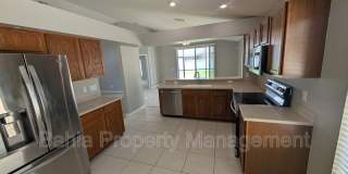 31404 Philmar Ln Gallery 6