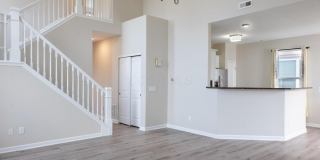 5630 Alliance Way Gallery 22