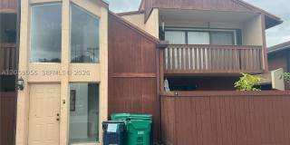 6211 SW 116th Pl Gallery 3