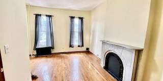 116 Ryerson St Gallery 3