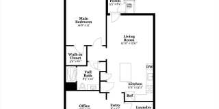 401 Emery Ln Unit 104 Gallery 14