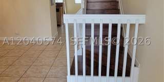 8872 W 35th Ct Gallery 7
