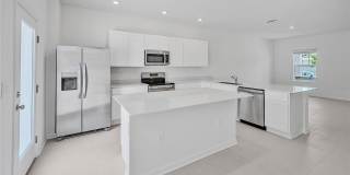 2136 RIDER RAIN Lane Gallery 10