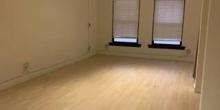 Viridian Lofts Viridian Lofts Gallery 82