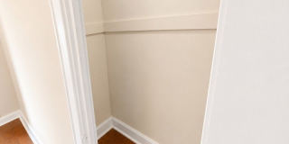 137 Hammond Ave Gallery 32