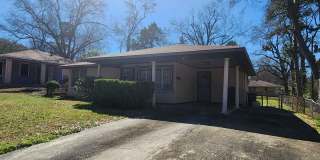 3837 Woodrow Avenue, Shreveport, LA  71109 Gallery 1