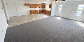 814 Griffin Street Gallery 1